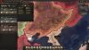 hearts-of-iron-iv-no-step-back_original_1