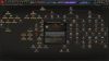 hearts-of-iron-iv-no-step-back_original_2