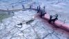 hearts-of-iron-iv-no-step-back_original_3