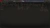 hearts-of-iron-iv-no-step-back_original_4