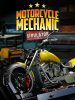 motorcycle-mechanic-simulator-2021_cover_original