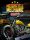 motorcycle-mechanic-simulator-2021_cover_original