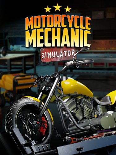 motorcycle-mechanic-simulator-2021_cover_original