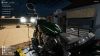 motorcycle-mechanic-simulator-2021_original_0