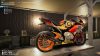 motorcycle-mechanic-simulator-2021_original_1