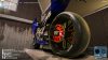 motorcycle-mechanic-simulator-2021_original_3