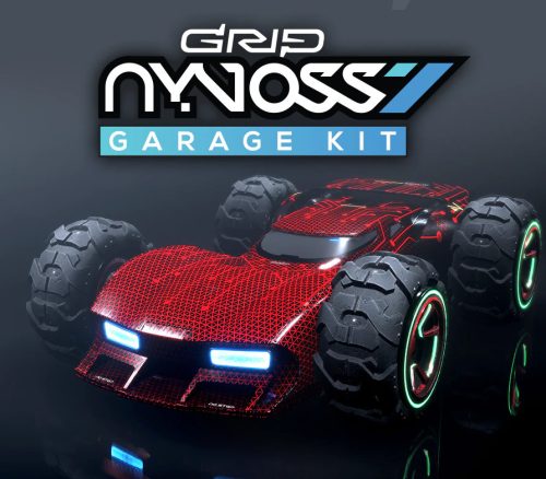 _NyvossGarageKit800
