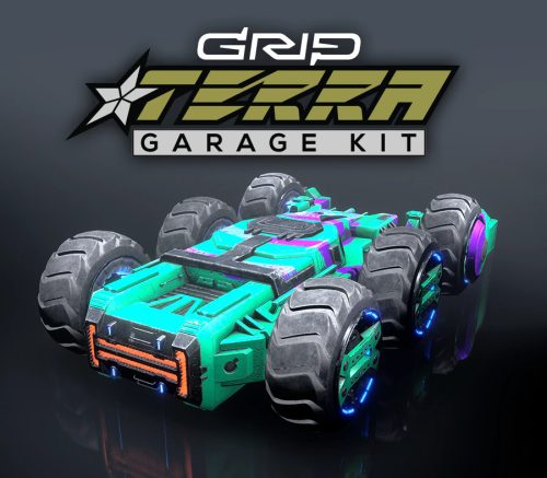 _TerraGarageKit800