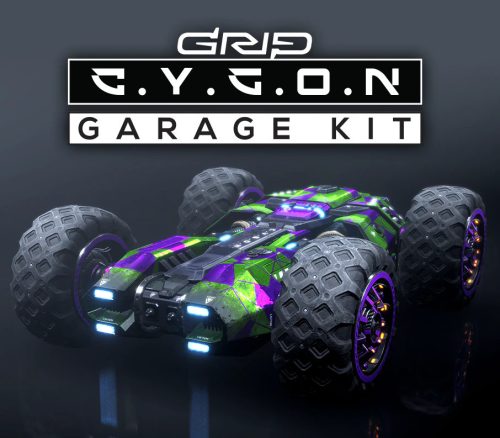 _CygonGarageKit800