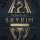 The Elder Scrolls V: Skyrim Anniversary Edition