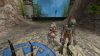 oddworld-munch-s-oddysee_original_1