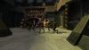 oddworld-munch-s-oddysee_original_2