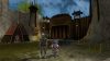 oddworld-munch-s-oddysee_original_4