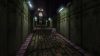 oddworld-munch-s-oddysee_original_5