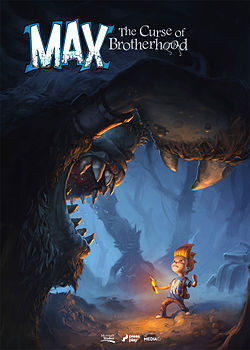 max-the-curse-of-brotherhood_cover_original