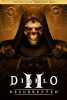 diablo-prime-evil-collection_cover_original