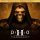 Diablo Prime Evil Collection