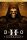 diablo-prime-evil-collection_cover_original