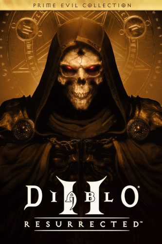 diablo-prime-evil-collection_cover_original