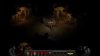 diablo-prime-evil-collection_original_3