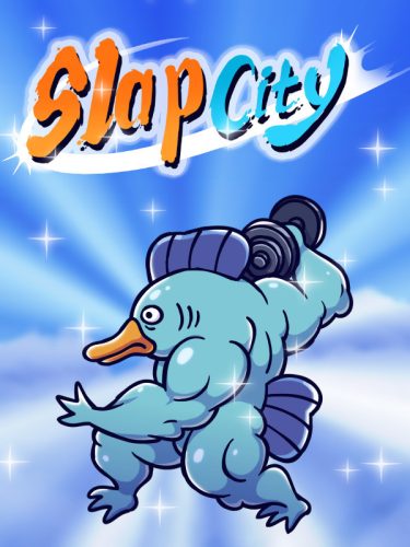 slap-city_cover_original