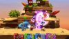 slap-city_original_1