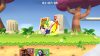 slap-city_original_2