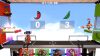 slap-city_original_3