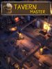 tavern-master_cover_original