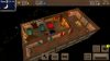tavern-master_original_3