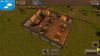tavern-master_original_4