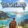 Len's Island PC Steam játék