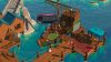 lens-island_original_0