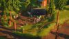 lens-island_original_1