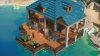lens-island_original_2
