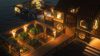 lens-island_original_3