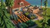 lens-island_original_4