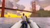GTA Definitive Trilogy XBOX játék