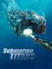 submarine-titans_cover_original