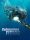 submarine-titans_cover_original