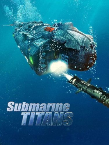 submarine-titans_cover_original