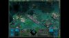 submarine-titans_original_1