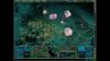 submarine-titans_original_2