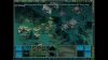 submarine-titans_original_3