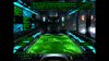 submarine-titans_original_4