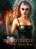 time-mysteries-2-the-ancient-spectres_cover_original