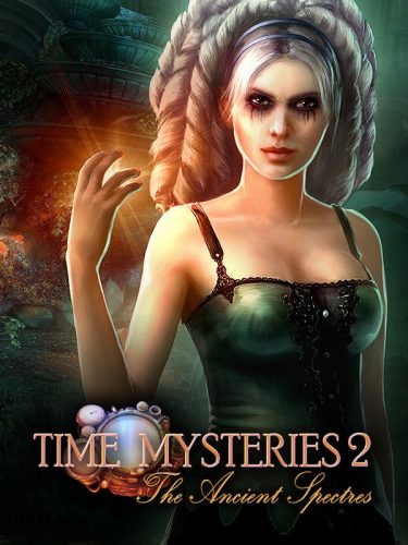 time-mysteries-2-the-ancient-spectres_cover_original