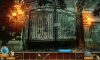 time-mysteries-2-the-ancient-spectres_original_0
