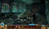time-mysteries-2-the-ancient-spectres_original_1