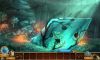 time-mysteries-2-the-ancient-spectres_original_4